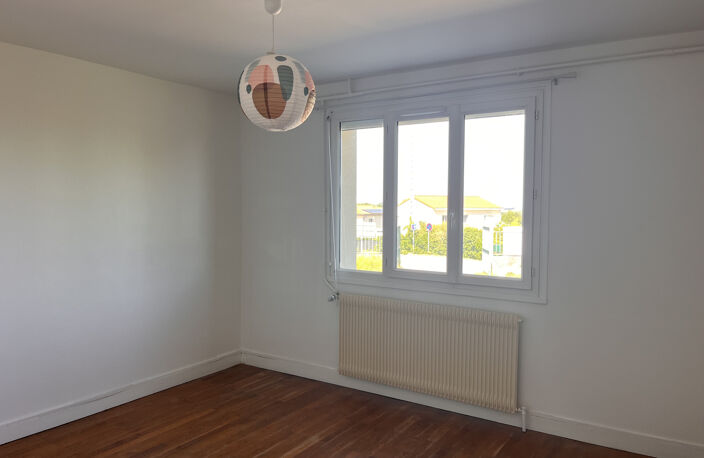 Appartement T4 Mornant — photo 3