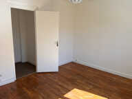 Appartement T4 Mornant — photo 4