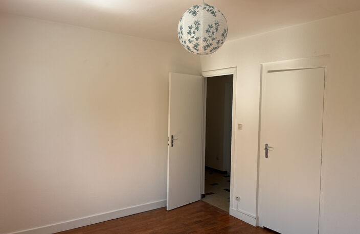 Appartement T4 Mornant — photo 5