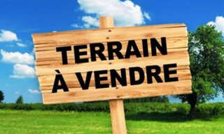 Terrain  423 m² à vendre à Saint-Laurent-d'Agny (69440)