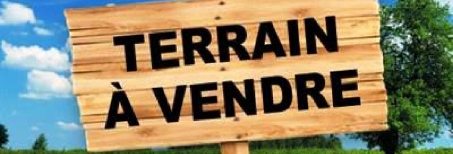 Terrain  423 m² à vendre à Saint-Laurent-d'Agny (69440)