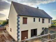 Maison ref.72124 sous sol — photo 2