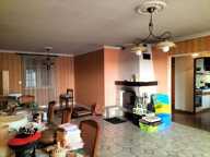 Maison ref.72124 sous sol — photo 3