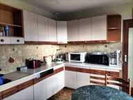 Maison ref.72124 sous sol — photo 4