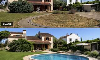 Maison 7 Pièces 280 m² à vendre à Gaillac (81600)