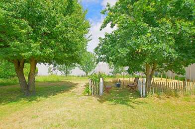 Maison 6 pièces 769900 €