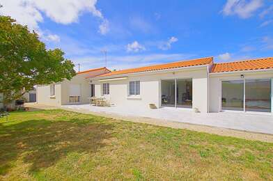 Maison 6 pièces 720000 €