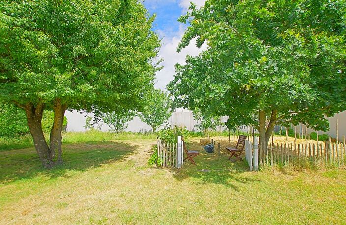 Maison SUBLIME, PLAIN PIED, 193M², 4 CHS — photo 2