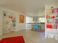 Maison SUBLIME, PLAIN PIED, 193M², 4 CHS — photo 3