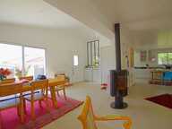 Maison SUBLIME, PLAIN PIED, 193M², 4 CHS — photo 4