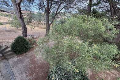 Maison 3 pièces 199000 €