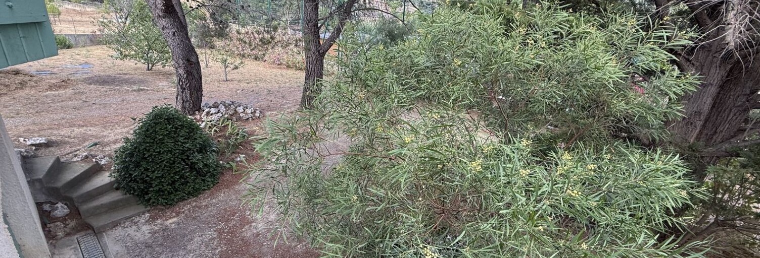 Maison 3 Pièces 74 m² à vendre à Félines-Minervois (34210)