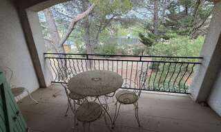 Maison 3 Pièces 74 m² à vendre à Félines-Minervois (34210)