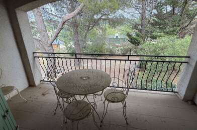 Maison 3 pièces 199000 €