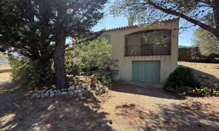Maison 3 Pièces 74 m² à vendre à Félines-Minervois (34210)