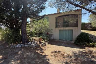 Maison 3 pièces 199000 €