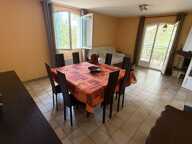 Villa avec demi sous sol — photo 3