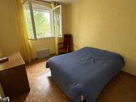 Villa avec demi sous sol — photo 4