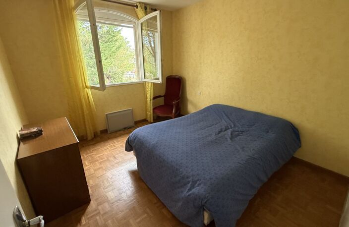Villa avec demi sous sol — photo 4