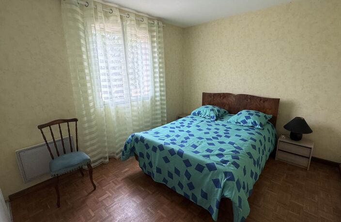 Villa avec demi sous sol — photo 5