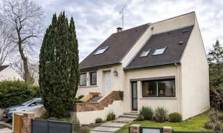Maison 5 Pièces 166 m² à vendre à Draveil (91210)