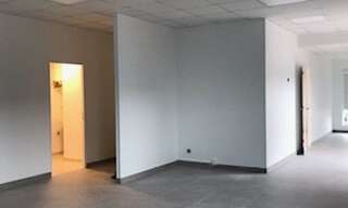 Commerce 3 Pièces 110 m² à louer à Barberey-Saint-Sulpice (10600)