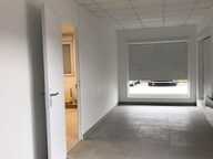 Local commercial — photo 2