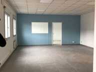 Local commercial — photo 3