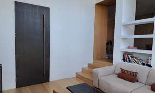 Maison 7 Pièces 172 m² à vendre à Flize (08160)