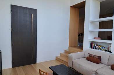 Maison 7 pièces 312000 €
