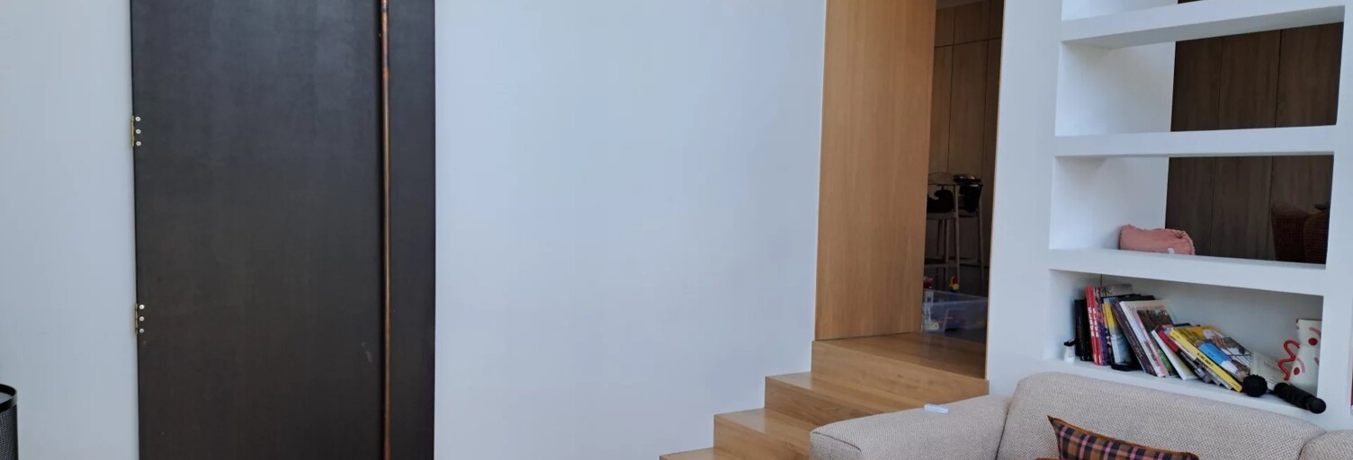 Maison 7 Pièces 172 m² à vendre à Flize (08160)