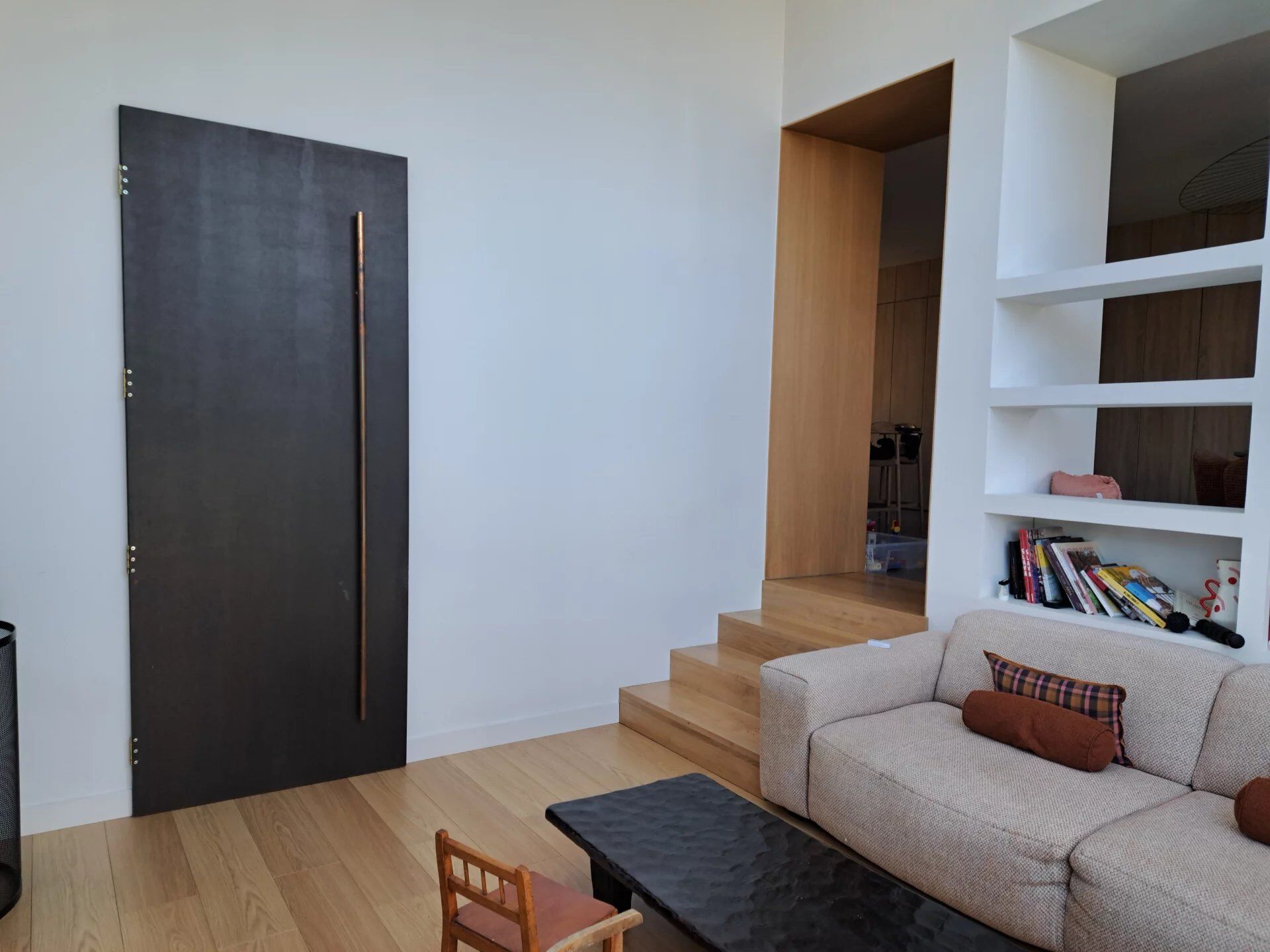 Maison 7 pièces 172 m² · à Flize · 172 m² · 312 000 €