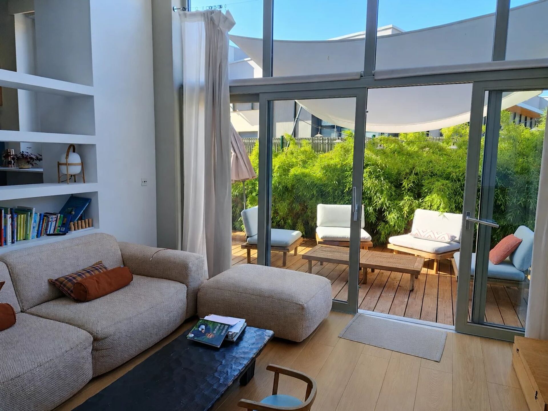 Acheter maison de 7 pièces 172 m² 312 000 € à Flize (08160) : une annonce Arthurimmo.com — 3