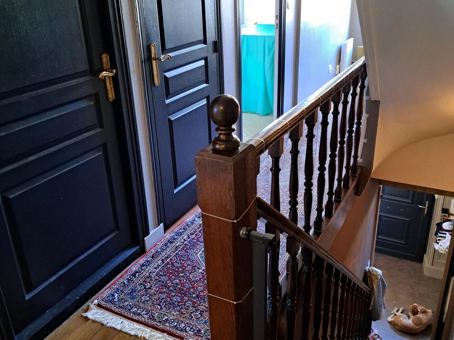 Acheter maison de 7 pièces 172 m² 312 000 € à Flize (08160) : une annonce Arthurimmo.com — 5