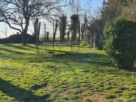 5 minutes de Châteaudun — photo 2