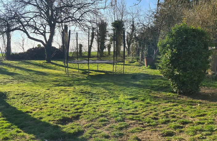 5 minutes de Châteaudun — photo 2