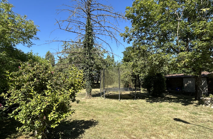 5 minutes de Châteaudun — photo 3