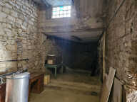 GARAGE A VENDRE 101 M2 CENTRE VILLAGE — photo 4