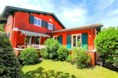 Maison 7 pièces 1800000 €