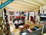Villa 160m² avec piscine, pool house, abri voitures et terrain attenant — photo 3