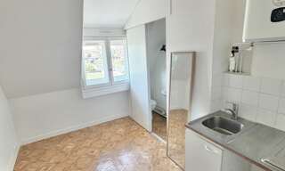 Appartement 1 Pièce 9 m² à louer à Charenton-le-Pont (94220)