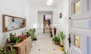 Maison 6 Pièces 165 m² à vendre à Limoges (87000)