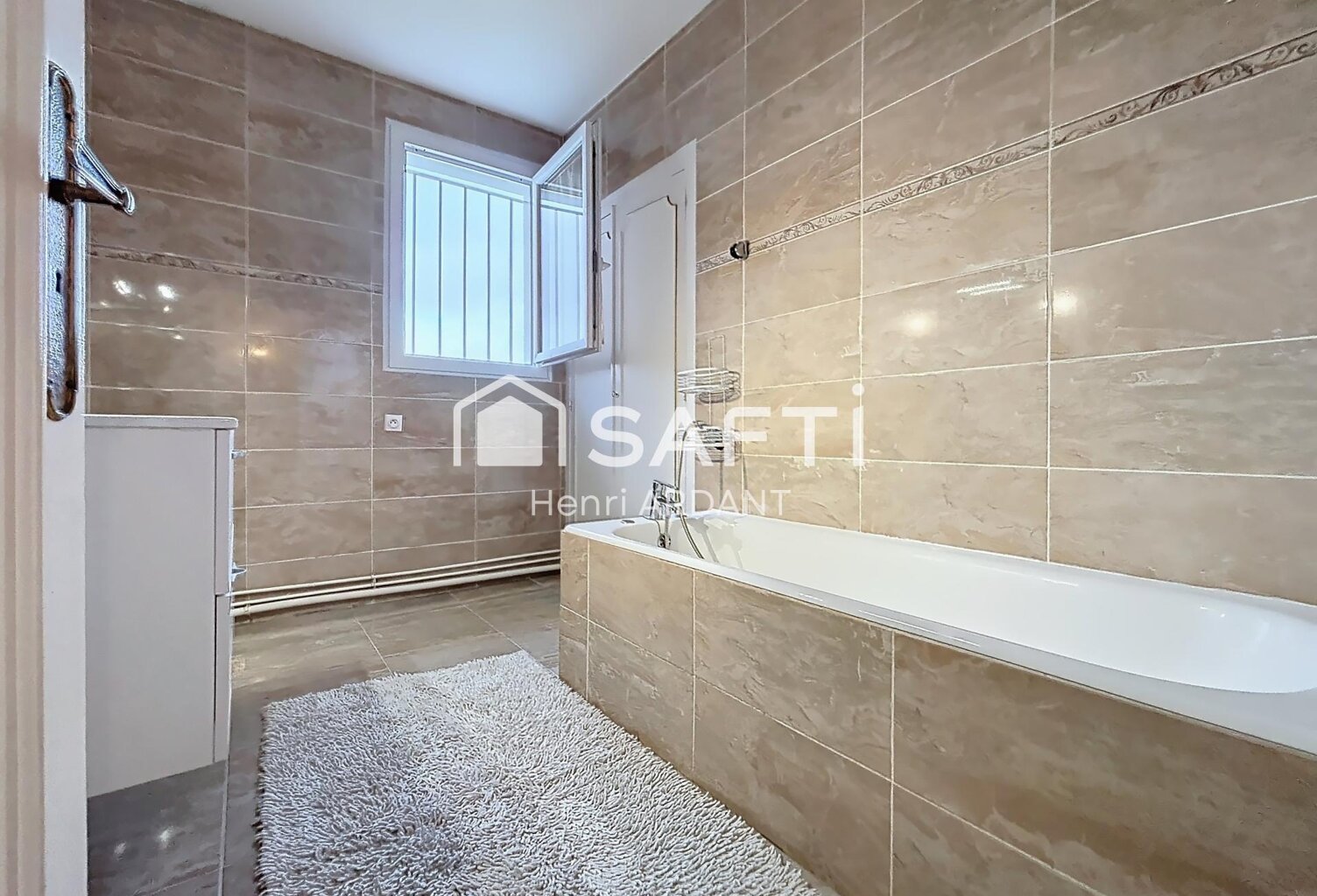 Investisseur, famille ou installation professionnelle ? — photo 1