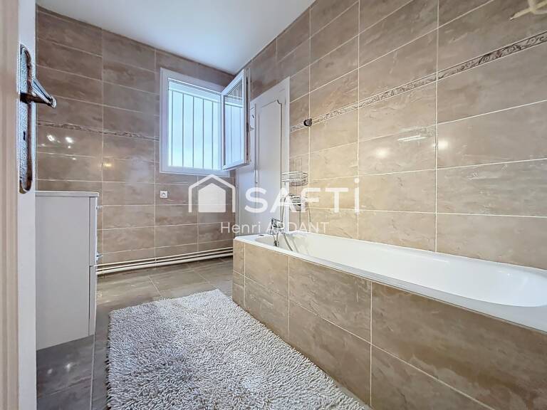 Investisseur, famille ou installation professionnelle ? — photo 1
