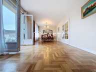 Investisseur, famille ou installation professionnelle ? — photo 2