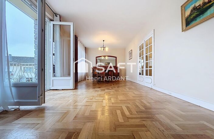 Investisseur, famille ou installation professionnelle ? — photo 2
