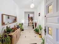 Investisseur, famille ou installation professionnelle ? — photo 3