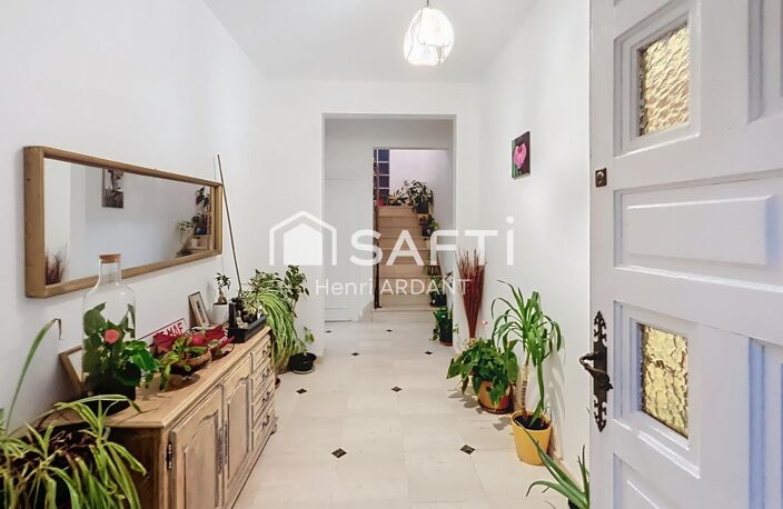 Investisseur, famille ou installation professionnelle ? — photo 3
