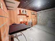 Investisseur, famille ou installation professionnelle ? — photo 4