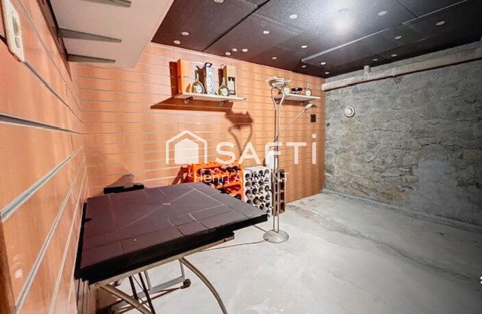 Investisseur, famille ou installation professionnelle ? — photo 4